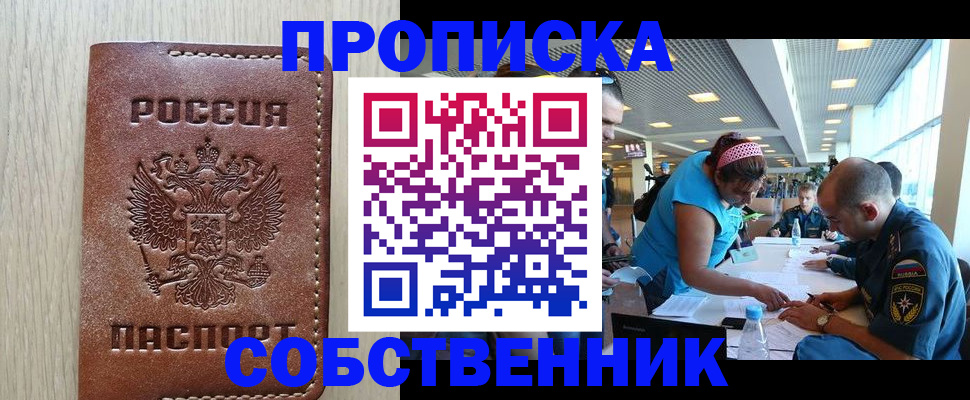 прописка законно в Сольцах